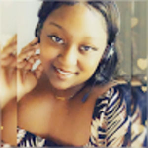 Meet your Posher, Latessa